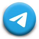 tel-icon